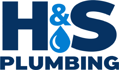 H&S Plumbing